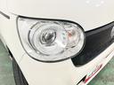 １年保証・走行距離無制限　車検整備付　タイヤ４本交換　フルセグナビ　全周囲カメラ　ドラレコ　オートライト　ＬＥＤヘッドライト　ベンチシート　シートヒーター　両側電動スライドドア（埼玉県）の中古車