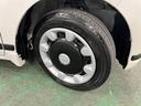 １年保証・走行距離無制限　車検整備付　タイヤ４本交換　フルセグナビ　全周囲カメラ　ドラレコ　オートライト　ＬＥＤヘッドライト　ベンチシート　シートヒーター　両側電動スライドドア（埼玉県）の中古車