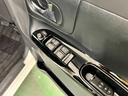 １年保証・走行距離無制限　車検整備付　タイヤ４本交換　フルセグナビ　全周囲カメラ　ドラレコ　オートライト　ＬＥＤヘッドライト　ベンチシート　シートヒーター　両側電動スライドドア（埼玉県）の中古車