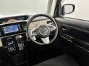 １年保証距離無制限　走行距離２９０７０キロ　フルセグナビ　パノラマモニター　ドラレコ　純正マット　サイドエアバッグ　ＬＥＤヘッドランプ　アイドリングストップ　シートヒーター　両側電動スライドドア（埼玉県）の中古車