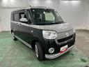 １年保証距離無制限　走行距離２９０７０キロ　フルセグナビ　パノラマモニター　ドラレコ　純正マット　サイドエアバッグ　ＬＥＤヘッドランプ　アイドリングストップ　シートヒーター　両側電動スライドドア（埼玉県）の中古車