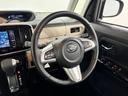 １年保証距離無制限　走行距離２９０７０キロ　フルセグナビ　パノラマモニター　ドラレコ　純正マット　サイドエアバッグ　ＬＥＤヘッドランプ　アイドリングストップ　シートヒーター　両側電動スライドドア（埼玉県）の中古車
