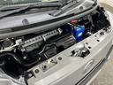 １年保証距離無制限　走行距離２９０７０キロ　フルセグナビ　パノラマモニター　ドラレコ　純正マット　サイドエアバッグ　ＬＥＤヘッドランプ　アイドリングストップ　シートヒーター　両側電動スライドドア（埼玉県）の中古車