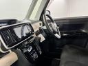 １年保証距離無制限　走行距離２９０７０キロ　フルセグナビ　パノラマモニター　ドラレコ　純正マット　サイドエアバッグ　ＬＥＤヘッドランプ　アイドリングストップ　シートヒーター　両側電動スライドドア（埼玉県）の中古車