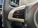 １年保証距離無制限　走行距離２９０７０キロ　フルセグナビ　パノラマモニター　ドラレコ　純正マット　サイドエアバッグ　ＬＥＤヘッドランプ　アイドリングストップ　シートヒーター　両側電動スライドドア（埼玉県）の中古車