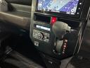 １年保証距離無制限　走行６７３６キロ　純正フルセグナビ　パノラマモニター　ドラレコ　純正マット　助手席エアバッグ　ＬＥＤヘッドランプ　アイドリングストップ　両側電動スライドドア　オート格納式ドアミラー（埼玉県）の中古車