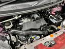 １年保証距離無制限　走行６７３６キロ　純正フルセグナビ　パノラマモニター　ドラレコ　純正マット　助手席エアバッグ　ＬＥＤヘッドランプ　アイドリングストップ　両側電動スライドドア　オート格納式ドアミラー（埼玉県）の中古車