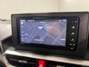 ワンオーナー　禁煙車　純正７インチナビ　バックカメラ　ＥＴＣ　ドラレコ　純正マット　サイドエアバッグ　ＬＥＤヘッドランプ　アイドリングストップ　オート格納式ドアミラー　キーフリー　純正アルミホイール（埼玉県）の中古車