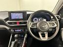 ワンオーナー　禁煙車　純正７インチナビ　バックカメラ　ＥＴＣ　ドラレコ　純正マット　サイドエアバッグ　ＬＥＤヘッドランプ　アイドリングストップ　オート格納式ドアミラー　キーフリー　純正アルミホイール（埼玉県）の中古車