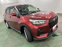 ワンオーナー　禁煙車　純正７インチナビ　バックカメラ　ＥＴＣ　ドラレコ　純正マット　サイドエアバッグ　ＬＥＤヘッドランプ　アイドリングストップ　オート格納式ドアミラー　キーフリー　純正アルミホイール（埼玉県）の中古車