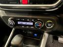 ワンオーナー　禁煙車　純正７インチナビ　バックカメラ　ＥＴＣ　ドラレコ　純正マット　サイドエアバッグ　ＬＥＤヘッドランプ　アイドリングストップ　オート格納式ドアミラー　キーフリー　純正アルミホイール（埼玉県）の中古車