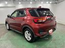 ワンオーナー　禁煙車　純正７インチナビ　バックカメラ　ＥＴＣ　ドラレコ　純正マット　サイドエアバッグ　ＬＥＤヘッドランプ　アイドリングストップ　オート格納式ドアミラー　キーフリー　純正アルミホイール（埼玉県）の中古車