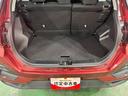 ワンオーナー　禁煙車　純正７インチナビ　バックカメラ　ＥＴＣ　ドラレコ　純正マット　サイドエアバッグ　ＬＥＤヘッドランプ　アイドリングストップ　オート格納式ドアミラー　キーフリー　純正アルミホイール（埼玉県）の中古車