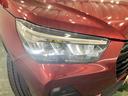 ワンオーナー　禁煙車　純正７インチナビ　バックカメラ　ＥＴＣ　ドラレコ　純正マット　サイドエアバッグ　ＬＥＤヘッドランプ　アイドリングストップ　オート格納式ドアミラー　キーフリー　純正アルミホイール（埼玉県）の中古車
