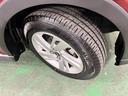 ワンオーナー　禁煙車　純正７インチナビ　バックカメラ　ＥＴＣ　ドラレコ　純正マット　サイドエアバッグ　ＬＥＤヘッドランプ　アイドリングストップ　オート格納式ドアミラー　キーフリー　純正アルミホイール（埼玉県）の中古車