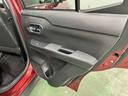 ワンオーナー　禁煙車　純正７インチナビ　バックカメラ　ＥＴＣ　ドラレコ　純正マット　サイドエアバッグ　ＬＥＤヘッドランプ　アイドリングストップ　オート格納式ドアミラー　キーフリー　純正アルミホイール（埼玉県）の中古車