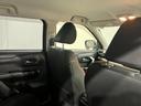 ワンオーナー　禁煙車　純正７インチナビ　バックカメラ　ＥＴＣ　ドラレコ　純正マット　サイドエアバッグ　ＬＥＤヘッドランプ　アイドリングストップ　オート格納式ドアミラー　キーフリー　純正アルミホイール（埼玉県）の中古車