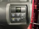 ワンオーナー　禁煙車　純正７インチナビ　バックカメラ　ＥＴＣ　ドラレコ　純正マット　サイドエアバッグ　ＬＥＤヘッドランプ　アイドリングストップ　オート格納式ドアミラー　キーフリー　純正アルミホイール（埼玉県）の中古車