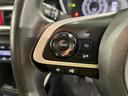 ワンオーナー　禁煙車　純正７インチナビ　バックカメラ　ＥＴＣ　ドラレコ　純正マット　サイドエアバッグ　ＬＥＤヘッドランプ　アイドリングストップ　オート格納式ドアミラー　キーフリー　純正アルミホイール（埼玉県）の中古車