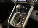 ワンオーナー　禁煙車　純正７インチナビ　バックカメラ　ＥＴＣ　ドラレコ　純正マット　サイドエアバッグ　ＬＥＤヘッドランプ　アイドリングストップ　オート格納式ドアミラー　キーフリー　純正アルミホイール（埼玉県）の中古車