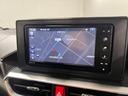 ワンオーナー　禁煙車　純正７インチナビ　バックカメラ　ＥＴＣ　ドラレコ　純正マット　サイドエアバッグ　ＬＥＤヘッドランプ　アイドリングストップ　オート格納式ドアミラー　キーフリー　純正アルミホイール（埼玉県）の中古車