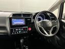 一年保証・走行距離無制限　ＴＶレスナビ　Ｂｌｕｅｔｏｏｔｈ　バックカメラ　ドラレコ　ＥＴＣ　サイドエアバック　オートライト　ＬＥＤヘッドライト（埼玉県）の中古車