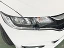 一年保証・走行距離無制限　ＴＶレスナビ　Ｂｌｕｅｔｏｏｔｈ　バックカメラ　ドラレコ　ＥＴＣ　サイドエアバック　オートライト　ＬＥＤヘッドライト（埼玉県）の中古車