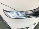 一年保証・走行距離無制限　ＴＶレスナビ　Ｂｌｕｅｔｏｏｔｈ　バックカメラ　ドラレコ　ＥＴＣ　サイドエアバック　オートライト　ＬＥＤヘッドライト（埼玉県）の中古車
