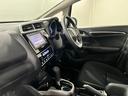 一年保証・走行距離無制限　ＴＶレスナビ　Ｂｌｕｅｔｏｏｔｈ　バックカメラ　ドラレコ　ＥＴＣ　サイドエアバック　オートライト　ＬＥＤヘッドライト（埼玉県）の中古車