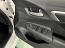一年保証・走行距離無制限　ＴＶレスナビ　Ｂｌｕｅｔｏｏｔｈ　バックカメラ　ドラレコ　ＥＴＣ　サイドエアバック　オートライト　ＬＥＤヘッドライト（埼玉県）の中古車