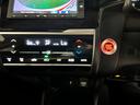 一年保証・走行距離無制限　ＴＶレスナビ　Ｂｌｕｅｔｏｏｔｈ　バックカメラ　ドラレコ　ＥＴＣ　サイドエアバック　オートライト　ＬＥＤヘッドライト（埼玉県）の中古車