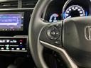一年保証・走行距離無制限　ＴＶレスナビ　Ｂｌｕｅｔｏｏｔｈ　バックカメラ　ドラレコ　ＥＴＣ　サイドエアバック　オートライト　ＬＥＤヘッドライト（埼玉県）の中古車