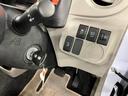 一年保証・走行距離無制限　ワンセグナビ　Ｂｌｕｅｔｏｏｔｈ　ＥＴＣ　アイドリングストップ　助手席エアバック　純正カーペットマット（埼玉県）の中古車