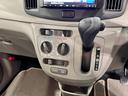 一年保証・走行距離無制限　ワンセグナビ　Ｂｌｕｅｔｏｏｔｈ　ＥＴＣ　アイドリングストップ　助手席エアバック　純正カーペットマット（埼玉県）の中古車
