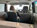 一年保証・走行距離無制限　ワンセグナビ　Ｂｌｕｅｔｏｏｔｈ　ＥＴＣ　アイドリングストップ　助手席エアバック　純正カーペットマット（埼玉県）の中古車