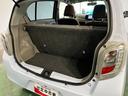 一年保証・走行距離無制限　ワンセグナビ　Ｂｌｕｅｔｏｏｔｈ　ＥＴＣ　アイドリングストップ　助手席エアバック　純正カーペットマット（埼玉県）の中古車