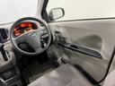 一年保証・走行距離無制限　ワンセグナビ　Ｂｌｕｅｔｏｏｔｈ　ＥＴＣ　アイドリングストップ　助手席エアバック　純正カーペットマット（埼玉県）の中古車