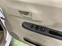 一年保証・走行距離無制限　ワンセグナビ　Ｂｌｕｅｔｏｏｔｈ　ＥＴＣ　アイドリングストップ　助手席エアバック　純正カーペットマット（埼玉県）の中古車