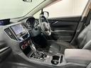 一年保証・走行距離無制限　４ＷＤ　フルセグナビ　Ｂｌｕｅｔｏｏｔｈ　バックカメラ　ＥＴＣ　オートライト　ＬＥＤヘッドライト　シートヒーター（埼玉県）の中古車