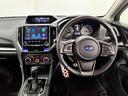 一年保証・走行距離無制限　４ＷＤ　フルセグナビ　Ｂｌｕｅｔｏｏｔｈ　バックカメラ　ＥＴＣ　オートライト　ＬＥＤヘッドライト　シートヒーター（埼玉県）の中古車