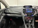 一年保証・走行距離無制限　４ＷＤ　フルセグナビ　Ｂｌｕｅｔｏｏｔｈ　バックカメラ　ＥＴＣ　オートライト　ＬＥＤヘッドライト　シートヒーター（埼玉県）の中古車