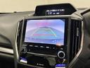 一年保証・走行距離無制限　４ＷＤ　フルセグナビ　Ｂｌｕｅｔｏｏｔｈ　バックカメラ　ＥＴＣ　オートライト　ＬＥＤヘッドライト　シートヒーター（埼玉県）の中古車
