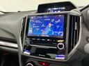 一年保証・走行距離無制限　４ＷＤ　フルセグナビ　Ｂｌｕｅｔｏｏｔｈ　バックカメラ　ＥＴＣ　オートライト　ＬＥＤヘッドライト　シートヒーター（埼玉県）の中古車