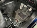 一年保証・走行距離無制限　４ＷＤ　フルセグナビ　Ｂｌｕｅｔｏｏｔｈ　バックカメラ　ＥＴＣ　オートライト　ＬＥＤヘッドライト　シートヒーター（埼玉県）の中古車
