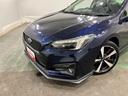 一年保証・走行距離無制限　４ＷＤ　フルセグナビ　Ｂｌｕｅｔｏｏｔｈ　バックカメラ　ＥＴＣ　オートライト　ＬＥＤヘッドライト　シートヒーター（埼玉県）の中古車