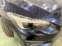 一年保証・走行距離無制限　４ＷＤ　フルセグナビ　Ｂｌｕｅｔｏｏｔｈ　バックカメラ　ＥＴＣ　オートライト　ＬＥＤヘッドライト　シートヒーター（埼玉県）の中古車