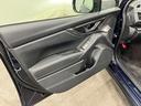 一年保証・走行距離無制限　４ＷＤ　フルセグナビ　Ｂｌｕｅｔｏｏｔｈ　バックカメラ　ＥＴＣ　オートライト　ＬＥＤヘッドライト　シートヒーター（埼玉県）の中古車