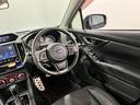一年保証・走行距離無制限　４ＷＤ　フルセグナビ　Ｂｌｕｅｔｏｏｔｈ　バックカメラ　ＥＴＣ　オートライト　ＬＥＤヘッドライト　シートヒーター（埼玉県）の中古車