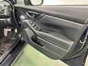 一年保証・走行距離無制限　４ＷＤ　フルセグナビ　Ｂｌｕｅｔｏｏｔｈ　バックカメラ　ＥＴＣ　オートライト　ＬＥＤヘッドライト　シートヒーター（埼玉県）の中古車
