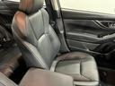 一年保証・走行距離無制限　４ＷＤ　フルセグナビ　Ｂｌｕｅｔｏｏｔｈ　バックカメラ　ＥＴＣ　オートライト　ＬＥＤヘッドライト　シートヒーター（埼玉県）の中古車